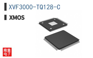 XVF3000-TQ128-C