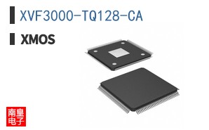 XVF3000-TQ128-CA