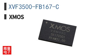 XVF3500-FB167-C