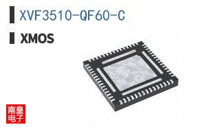 XVF3510-QF60-C