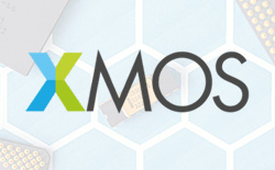 XMOS˾