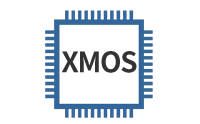 XMOS